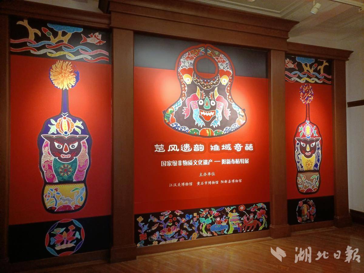 澳门澳博网站